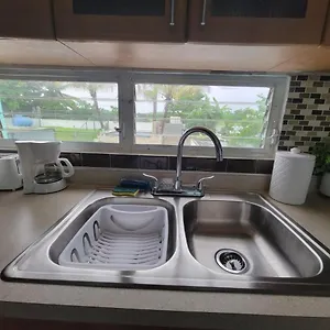  Apartment Brisas De Hacienda Puerto Rico
