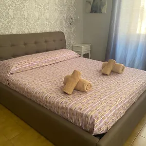  Apartment Cozy 2bedroom In Center Of Italy